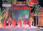 MIC chung tay giúp đỡ các em hoàn cảnh khó khăn